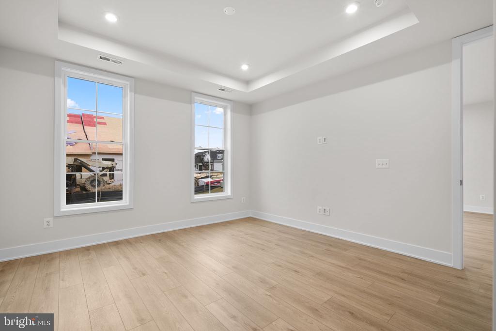 100 KEYSTONE LANE Unit: HOMESITE 1090