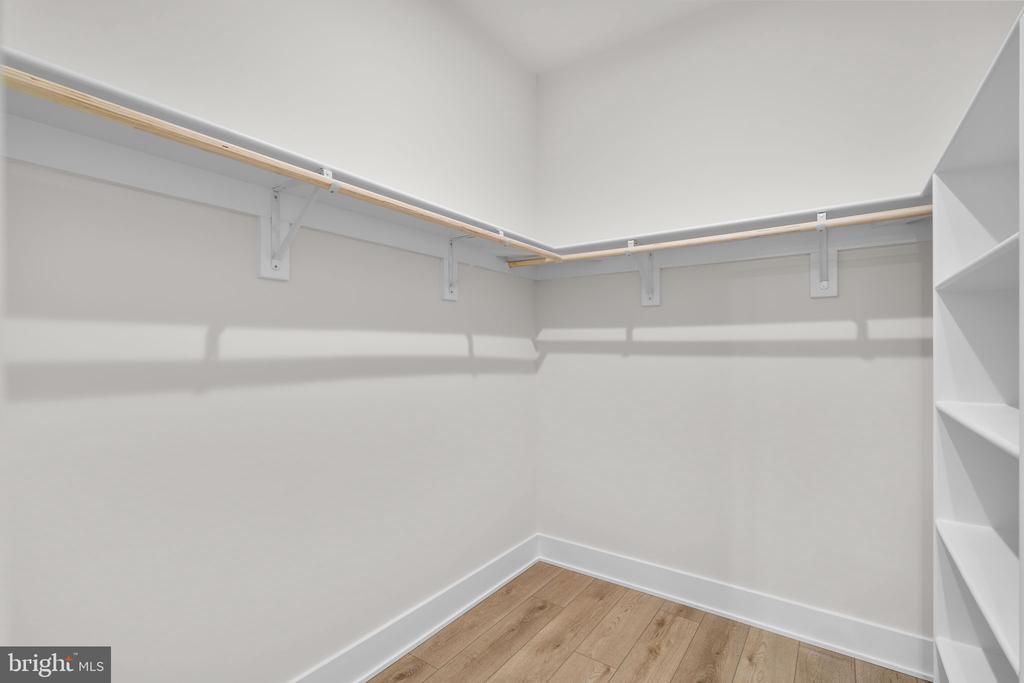 100 KEYSTONE LANE Unit: HOMESITE 1090