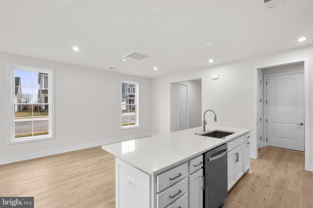100 KEYSTONE LANE Unit: HOMESITE 1090