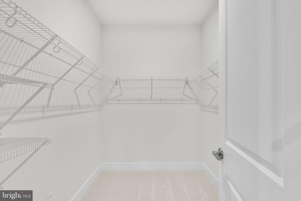 100 KEYSTONE LANE Unit: HOMESITE 1090