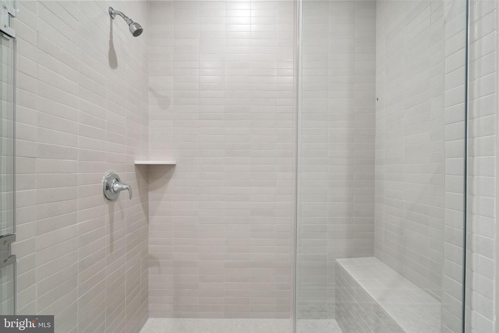100 KEYSTONE LANE Unit: HOMESITE 1090