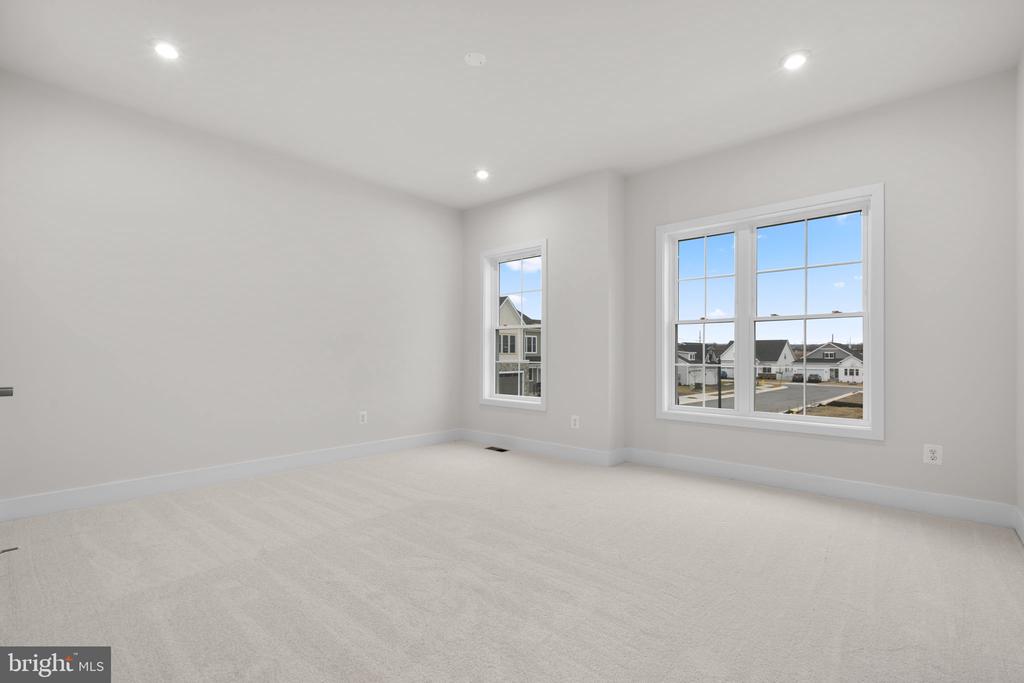 100 KEYSTONE LANE Unit: HOMESITE 1090