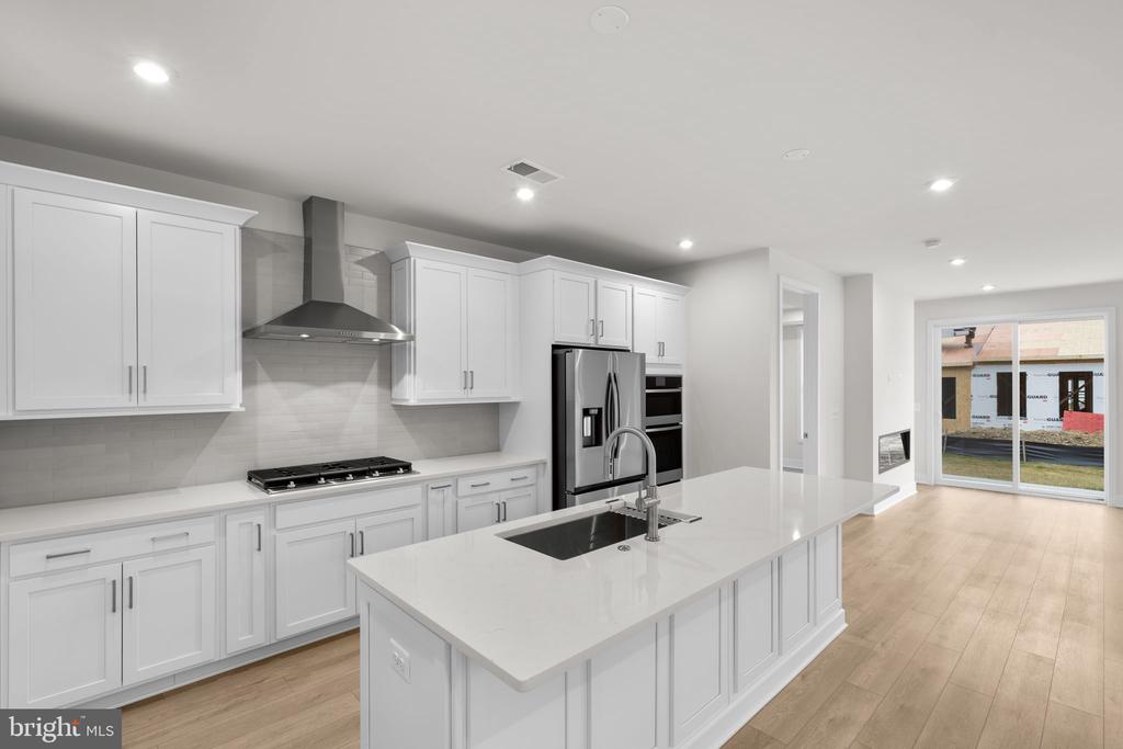 100 KEYSTONE LANE Unit: HOMESITE 1090