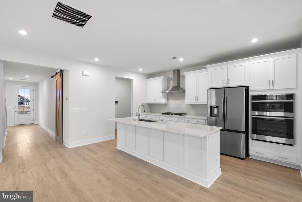 100 KEYSTONE LANE Unit: HOMESITE 1090