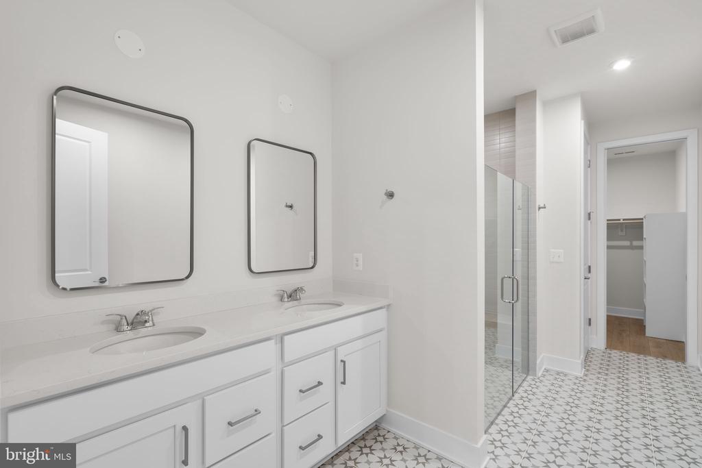 100 KEYSTONE LANE Unit: HOMESITE 1090