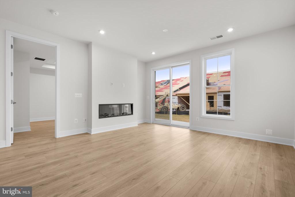 100 KEYSTONE LANE Unit: HOMESITE 1090