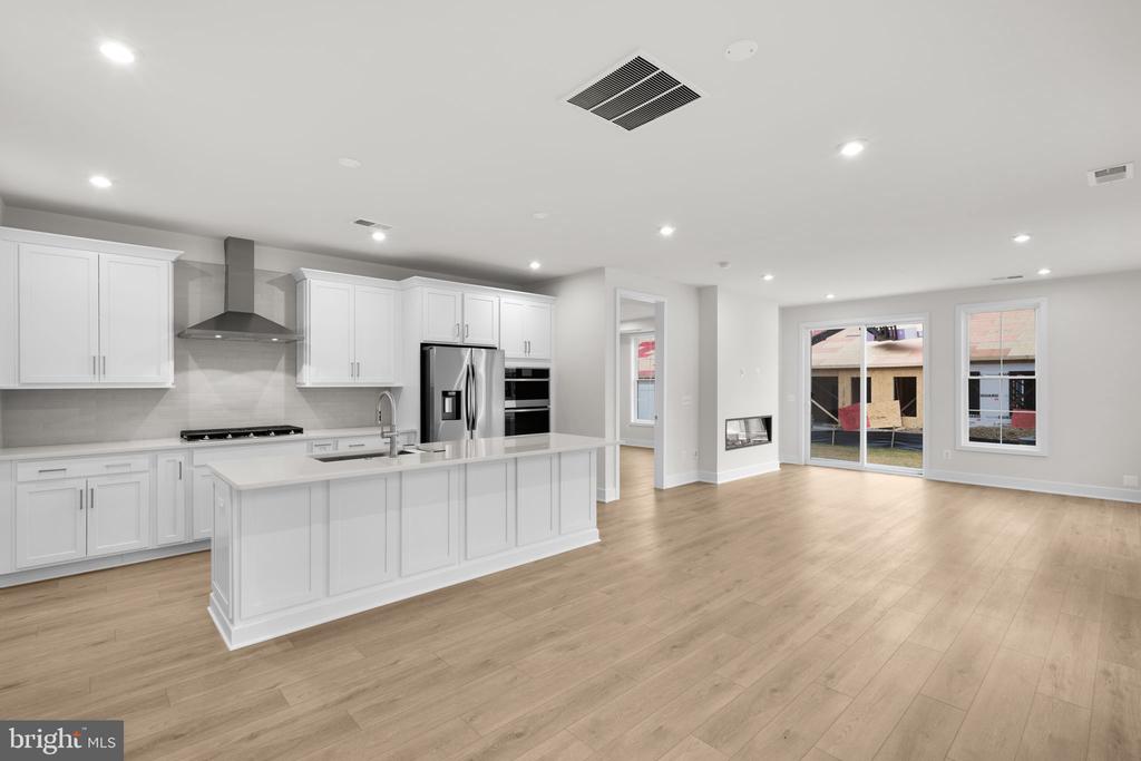 100 KEYSTONE LANE Unit: HOMESITE 1090