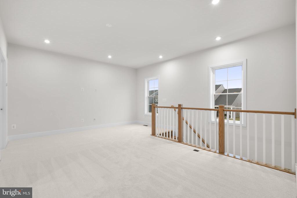 100 KEYSTONE LANE Unit: HOMESITE 1090