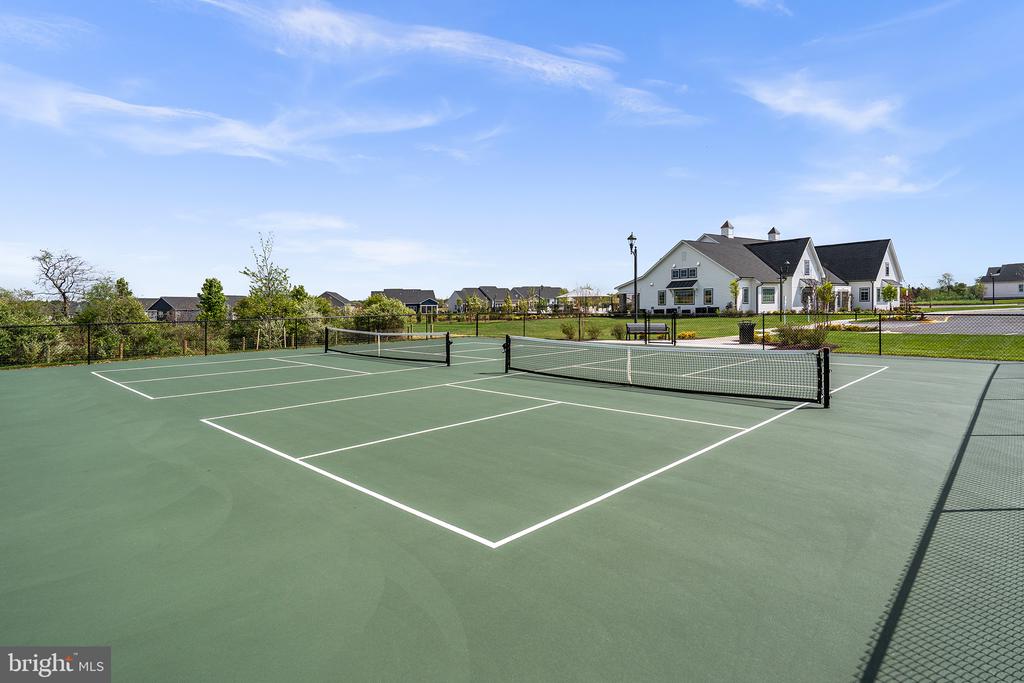 100 KEYSTONE LANE Unit: HOMESITE 1090