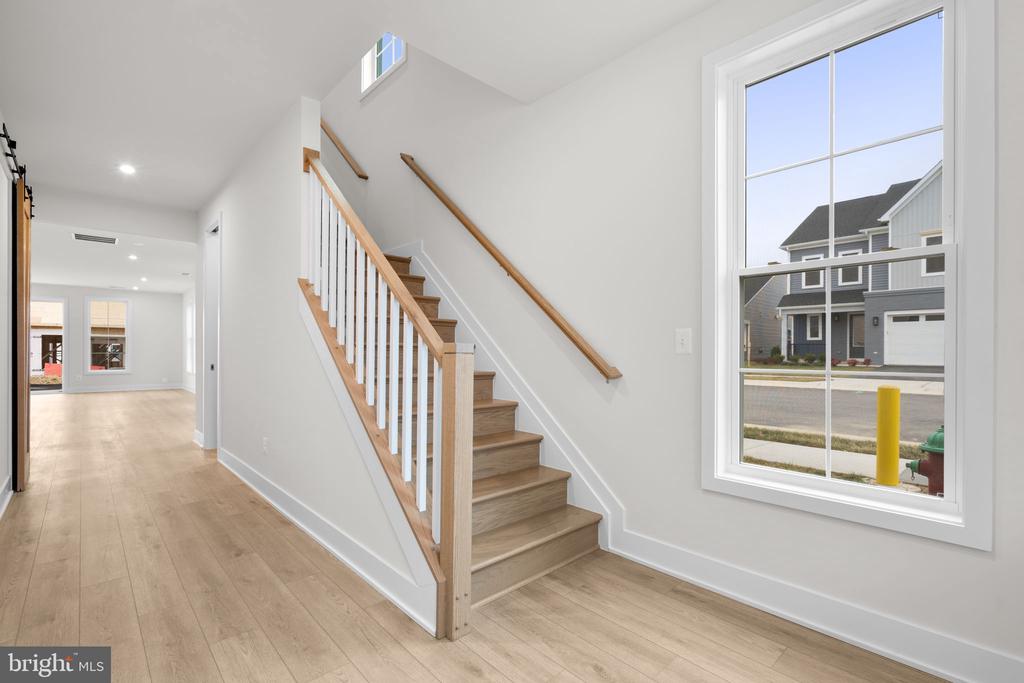 100 KEYSTONE LANE Unit: HOMESITE 1090