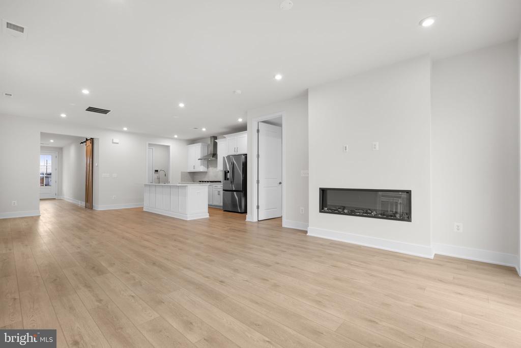 100 KEYSTONE LANE Unit: HOMESITE 1090