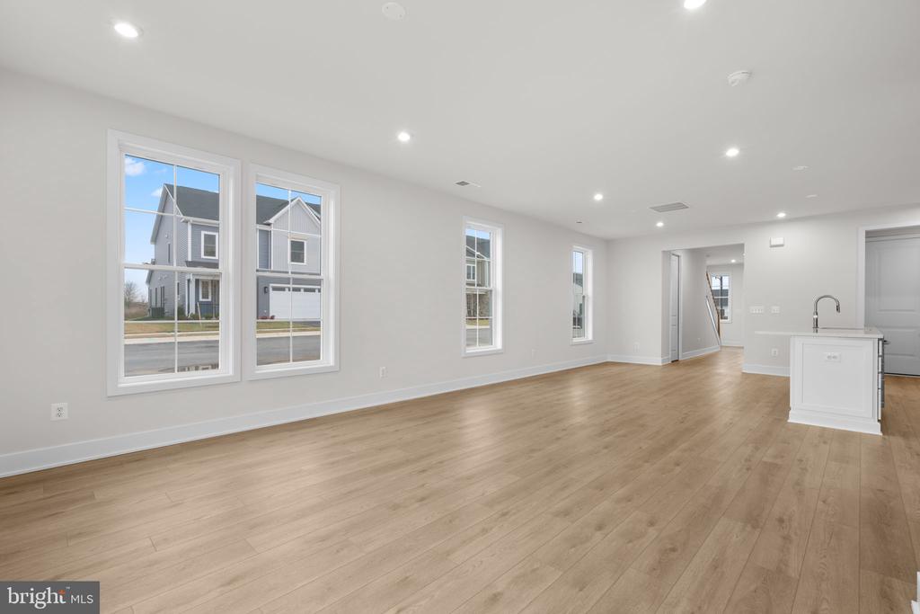 100 KEYSTONE LANE Unit: HOMESITE 1090