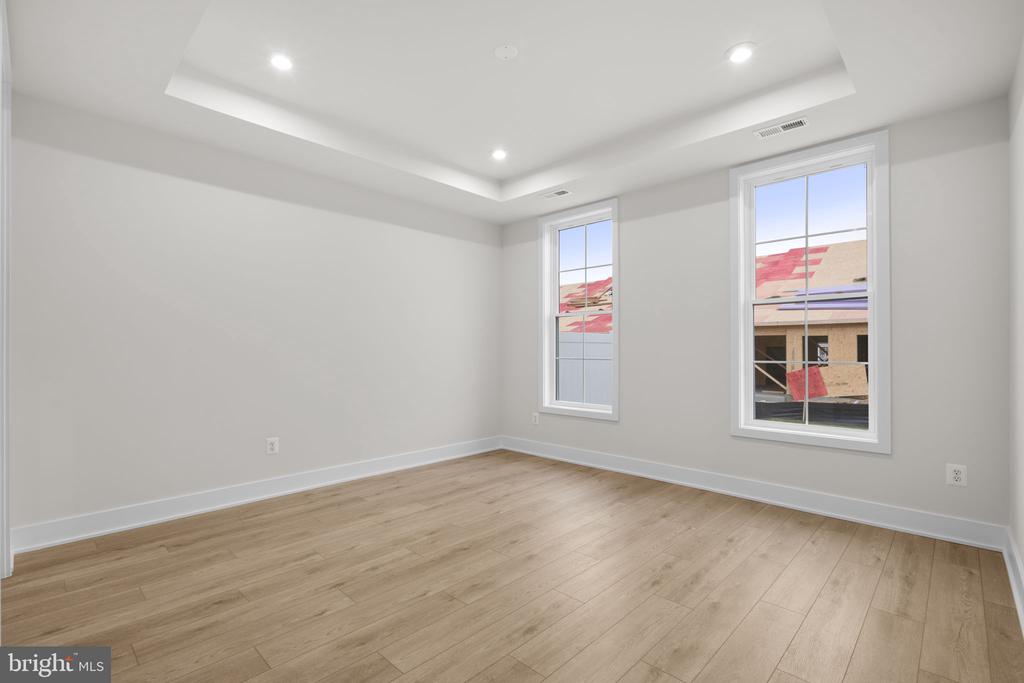 100 KEYSTONE LANE Unit: HOMESITE 1090
