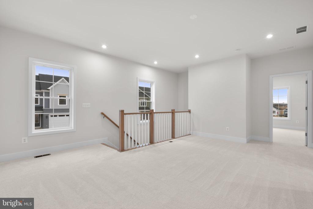 100 KEYSTONE LANE Unit: HOMESITE 1090