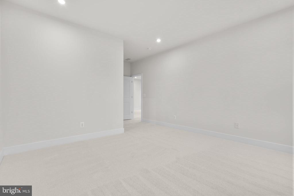 100 KEYSTONE LANE Unit: HOMESITE 1090