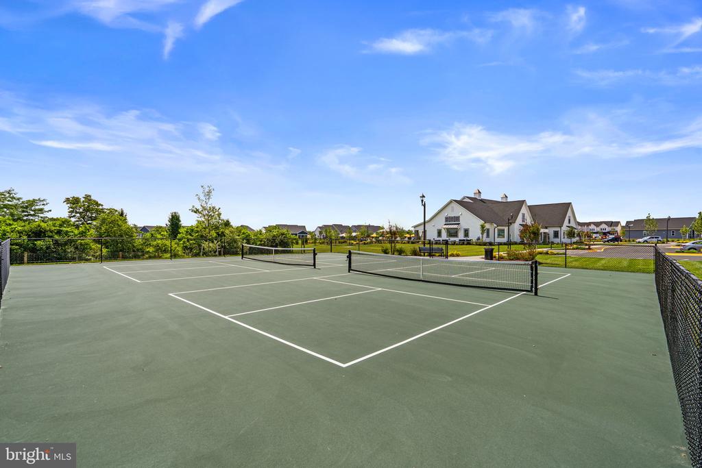 100 KEYSTONE LANE Unit: HOMESITE 1090