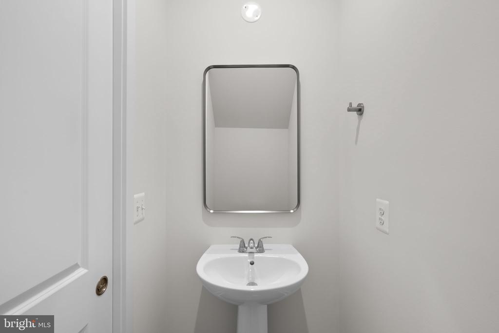 100 KEYSTONE LANE Unit: HOMESITE 1090