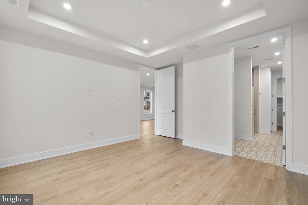 100 KEYSTONE LANE Unit: HOMESITE 1090