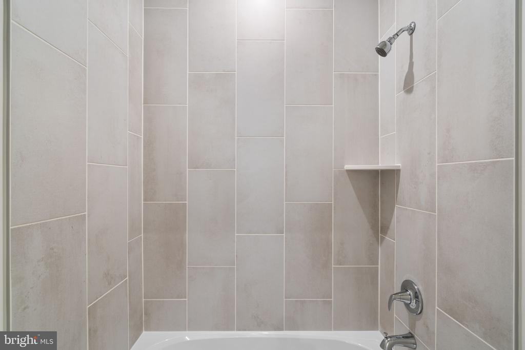 100 KEYSTONE LANE Unit: HOMESITE 1090