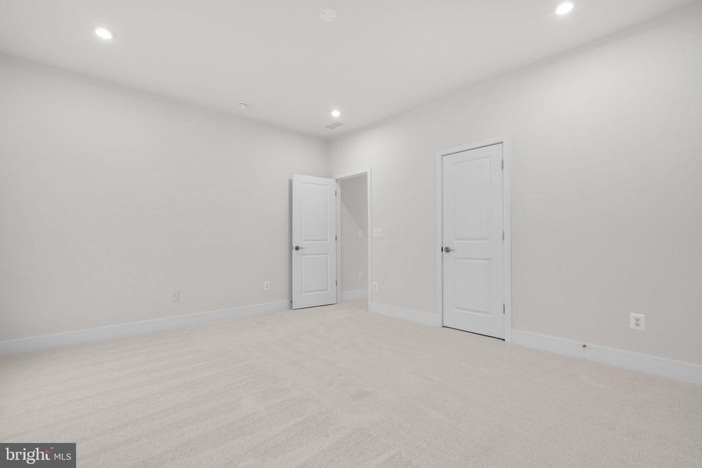 100 KEYSTONE LANE Unit: HOMESITE 1090
