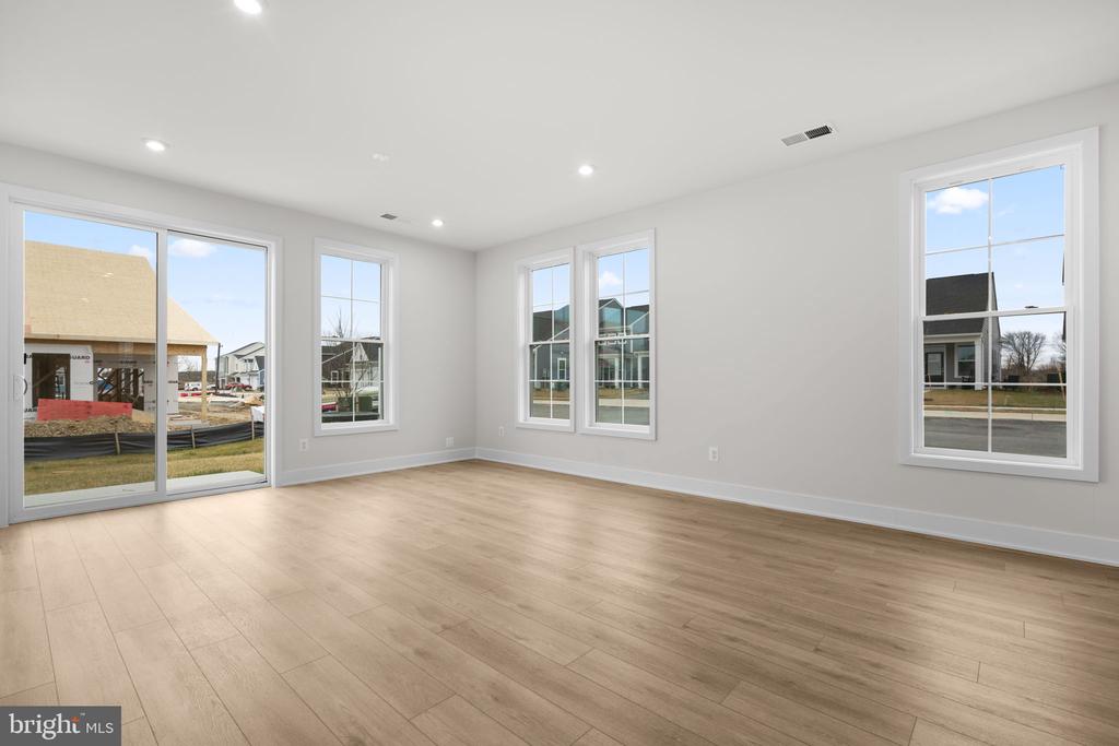 100 KEYSTONE LANE Unit: HOMESITE 1090