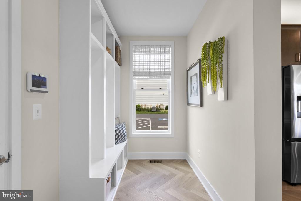 108 STATESMAN DRIVE Unit: HOMESITE 2202