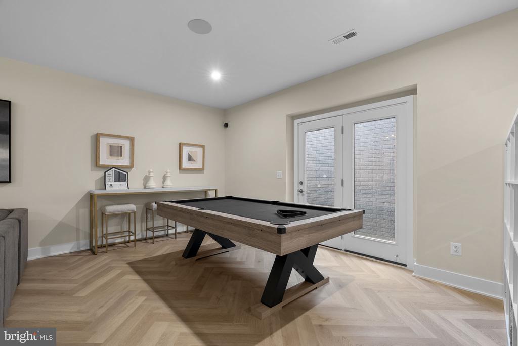 108 STATESMAN DRIVE Unit: HOMESITE 2202