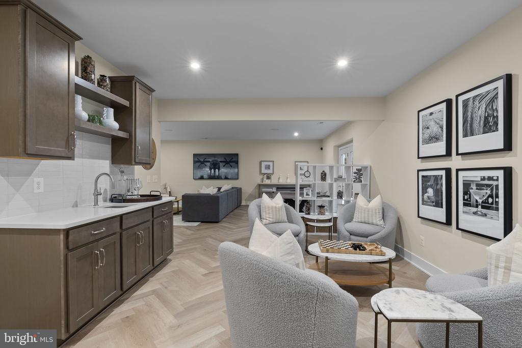 108 STATESMAN DRIVE Unit: HOMESITE 2202
