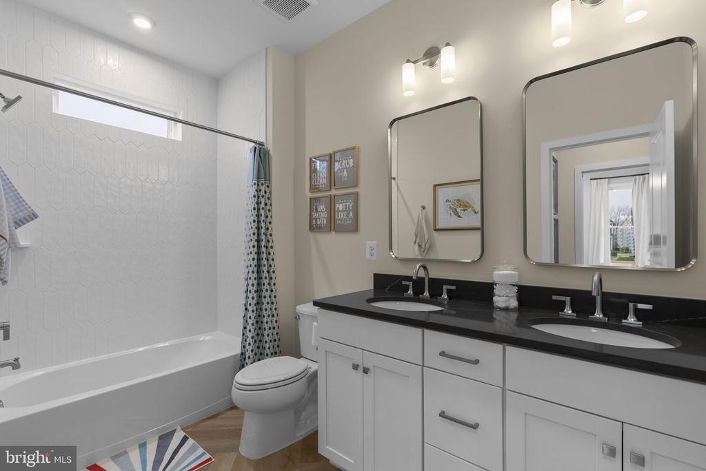 108 STATESMAN DRIVE Unit: HOMESITE 2202