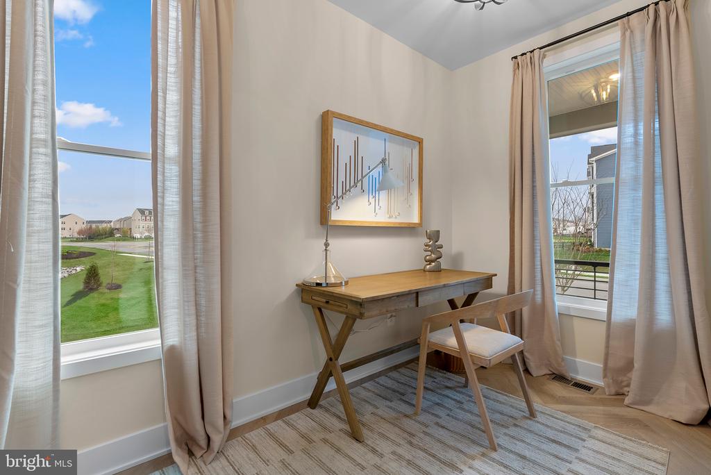 108 STATESMAN DRIVE Unit: HOMESITE 2202