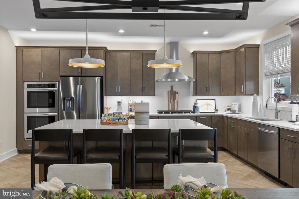 108 STATESMAN DRIVE Unit: HOMESITE 2202