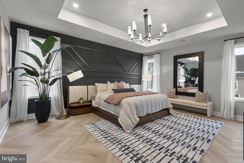 108 STATESMAN DRIVE Unit: HOMESITE 2202