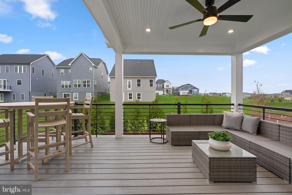 108 STATESMAN DRIVE Unit: HOMESITE 2202