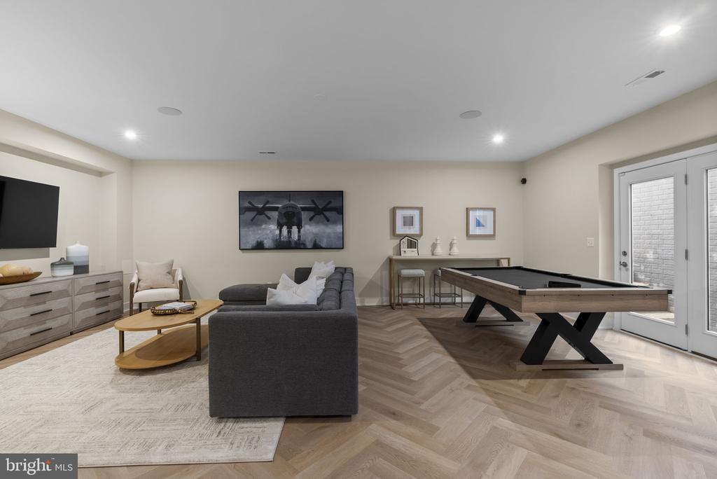 108 STATESMAN DRIVE Unit: HOMESITE 2202