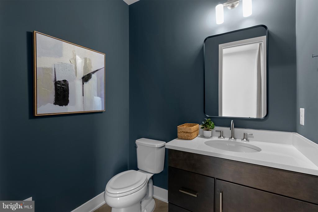 108 STATESMAN DRIVE Unit: HOMESITE 2202