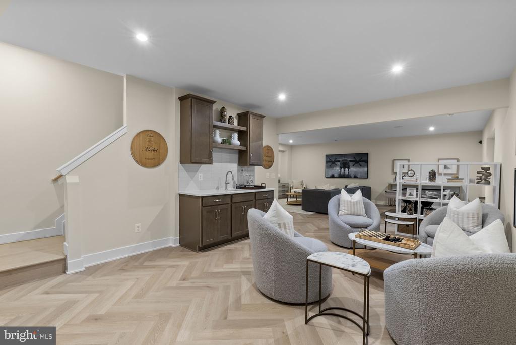 108 STATESMAN DRIVE Unit: HOMESITE 2202