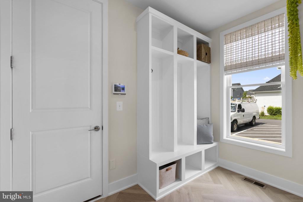 108 STATESMAN DRIVE Unit: HOMESITE 2202