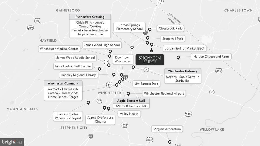 108 STATESMAN DRIVE Unit: HOMESITE 2202