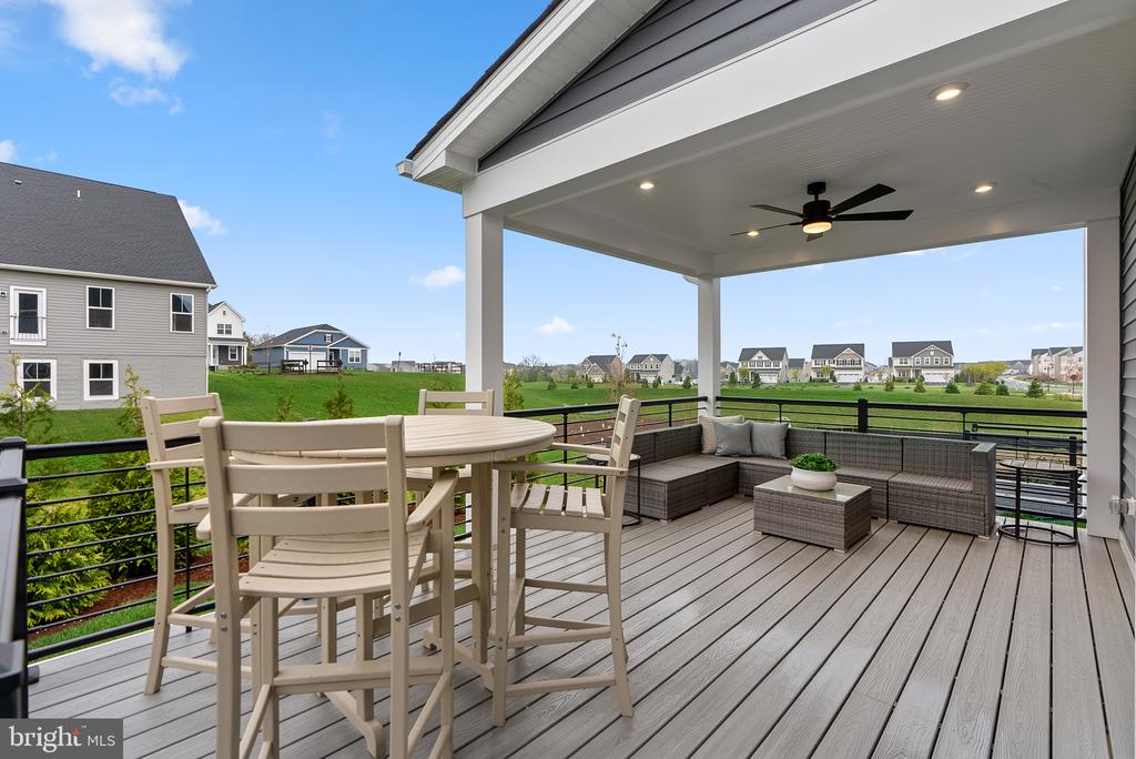 108 STATESMAN DRIVE Unit: HOMESITE 2202