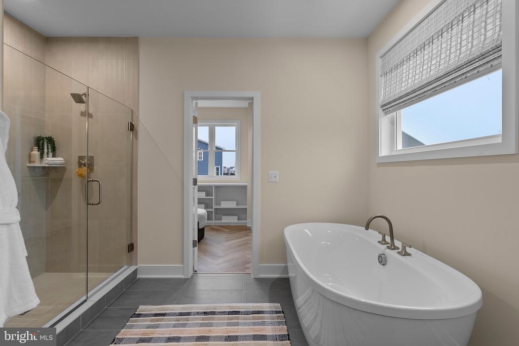 108 STATESMAN DRIVE Unit: HOMESITE 2202