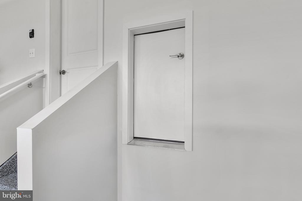 108 STATESMAN DRIVE Unit: HOMESITE 2202
