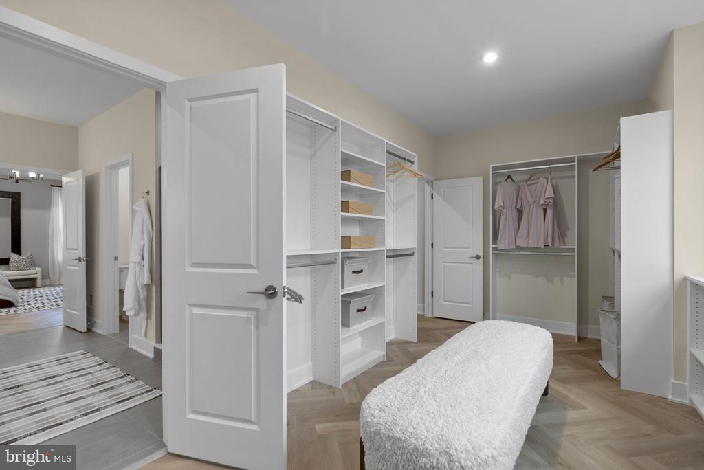 108 STATESMAN DRIVE Unit: HOMESITE 2202