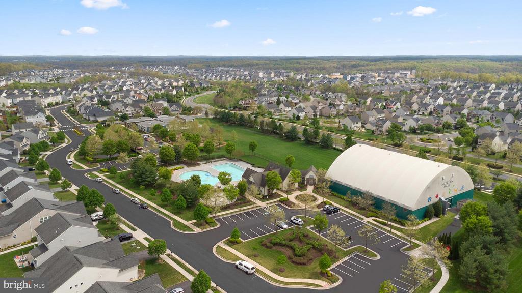 108 STATESMAN DRIVE Unit: HOMESITE 2202