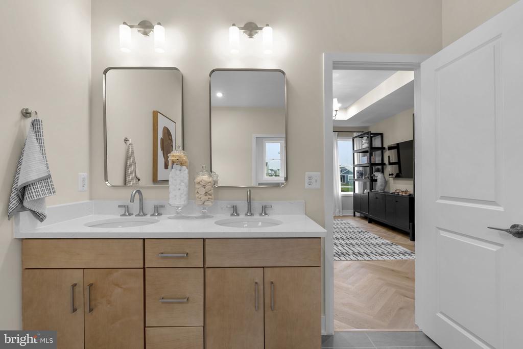 108 STATESMAN DRIVE Unit: HOMESITE 2202