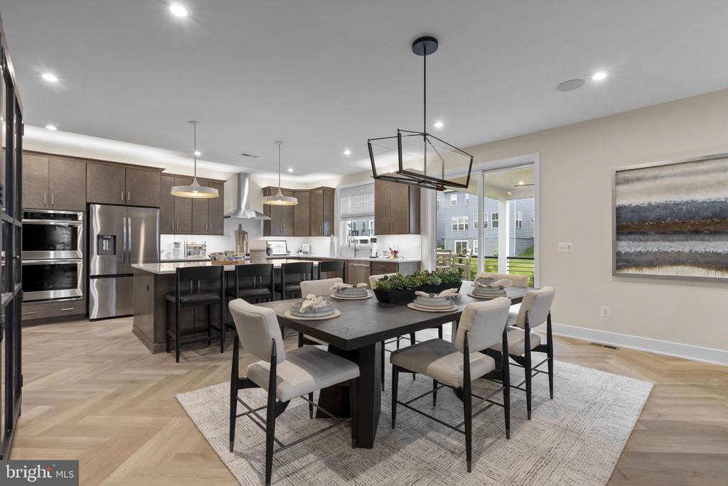 108 STATESMAN DRIVE Unit: HOMESITE 2202