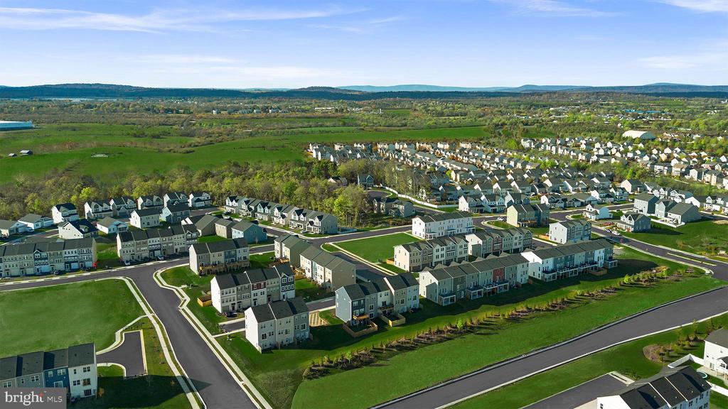 108 STATESMAN DRIVE Unit: HOMESITE 2202