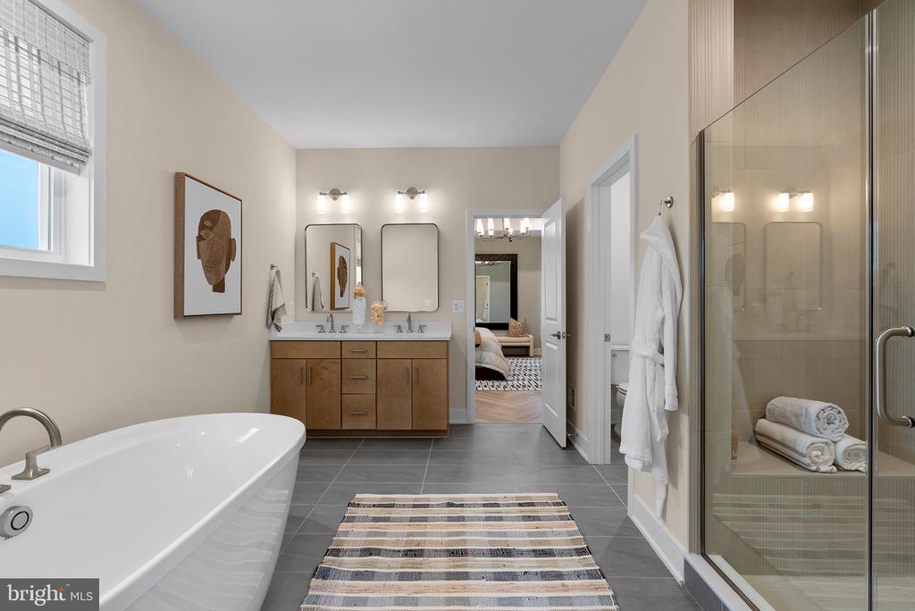 108 STATESMAN DRIVE Unit: HOMESITE 2202
