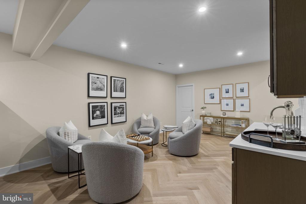 108 STATESMAN DRIVE Unit: HOMESITE 2202