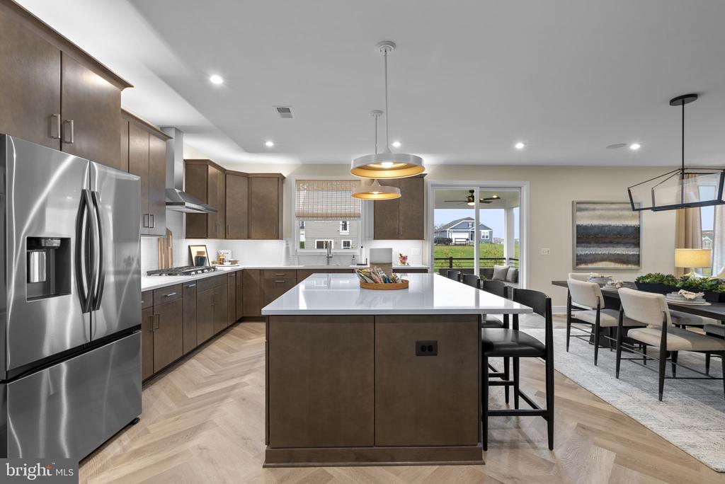 108 STATESMAN DRIVE Unit: HOMESITE 2202