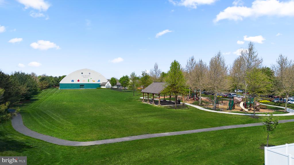 108 STATESMAN DRIVE Unit: HOMESITE 2202